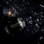 Perfumy z tuberozą