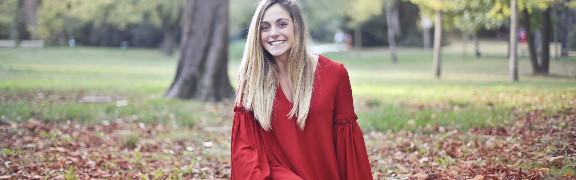 przegląd sukienek plus size