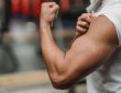 ćwiczenia na triceps