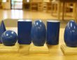 montessori