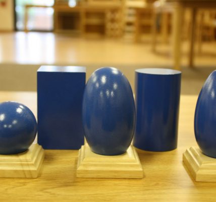 montessori