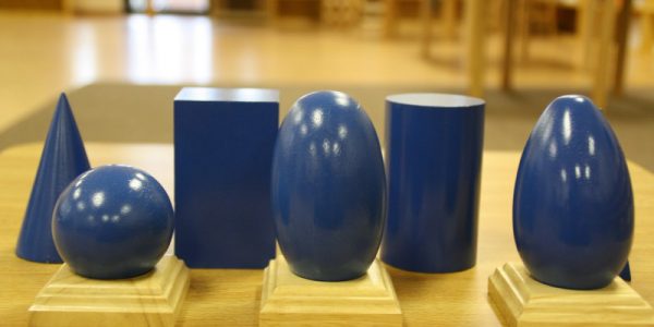 montessori