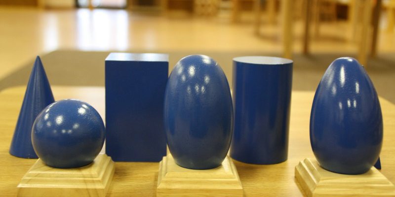 montessori
