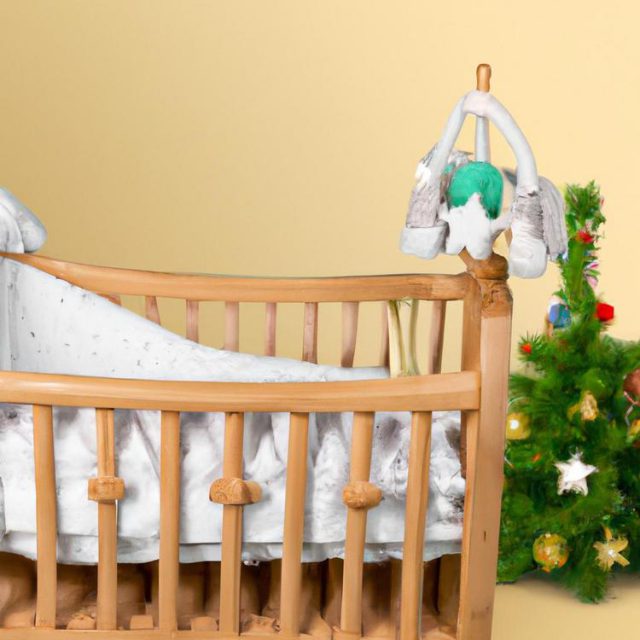 meble dla dziecka do pokoju