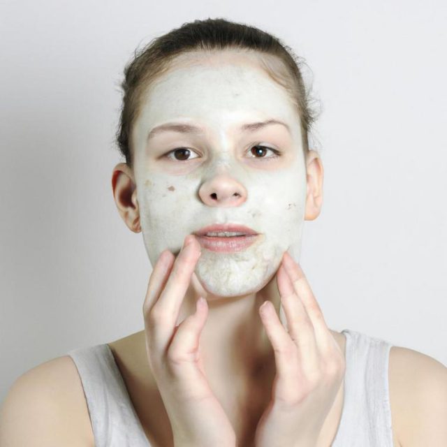 Zabiegi odmładzające na twarz