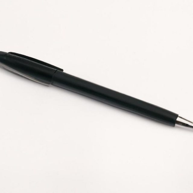 charakter pisma a inteligencja