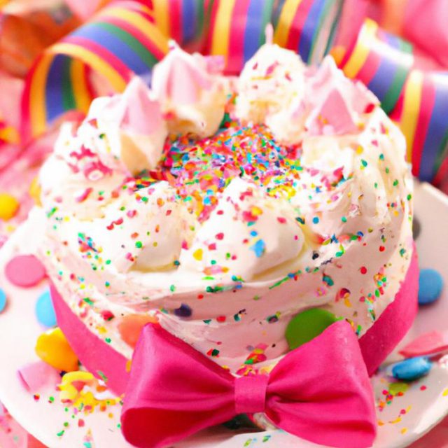 ciepłe dania na urodziny dla dzieci