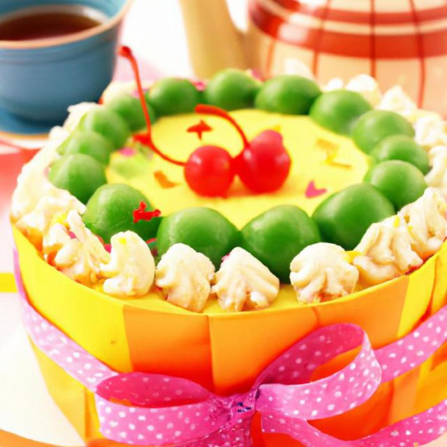 eleganckie życzenia urodzinowe