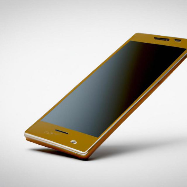 niemowlak do kiedy dziecko zalicza się jako niemowlak